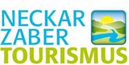 Neckar-Zaber-Tourismus